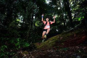 BIB: , 3551
                            <button type="button" onclick="openModal(15972593)" class="btn btn-primary btn-sm float-right btn-popup" data-toggle="modal" data-target=".modal-high-quality">
                        <i class="fas fa-shopping-cart"></i> Add to Cart
                    </button>
                                            <button type="button" onclick="isThisMe(15972593, true)" class="btn btn-success btn-sm float-right btn-popup btn-isme hidden" data-toggle="tooltip" data-placement="bottom" title="นี่คือรูปของคุณใช่ไหม คลิกที่นี่เพื่อเอาเข้าอัลบั้ม">
                        <i class="fas fa-plus"></i> Add to album
                    </button>
                    <button type="button" onclick="isThisMe(15972593, false)" class="btn btn-warning btn-sm float-right btn-popup btn-isnotme hidden">
                        <i class="fas fa-ban"></i> Remove from album
                    </button>